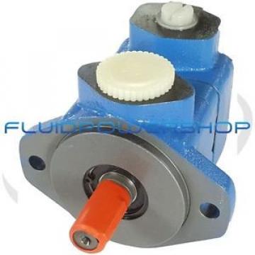 origin Aftermarket Vickers® Vane Pump V10-1B1B-11A20 / V10 1B1B 11A20