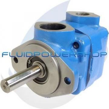 origin Aftermarket Vickers® Vane Pump V20-1B10B-11B20 / V20 1B10B 11B20