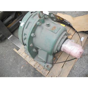 CYCLO SUMITOMO H3245- 21-1  LOW HOURS