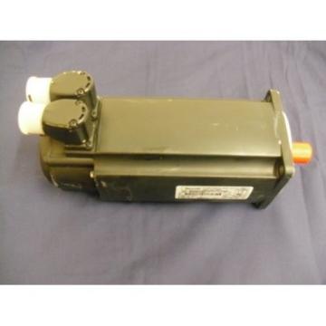 Servo Motor R911298355 Rexroth MSK050C-0600-NN-M1-UG1-NNNN