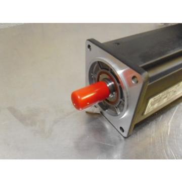 REXROTH MSK060C-0600-NN-M1-UP1-NNNN SERVO MOTOR Origin IN BOX