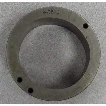 DENISON HYDRAULICS Pump Cam Ring P/N: 034-59054-0 For Denison T6C 010