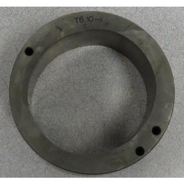 DENISON HYDRAULICS Pump Cam Ring P/N: 034-59054-0 For Denison T6C 010