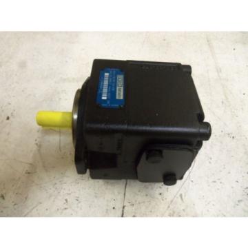 DENISON T7BS-B07-1L03-A100 MOTOR Origin NO BOX