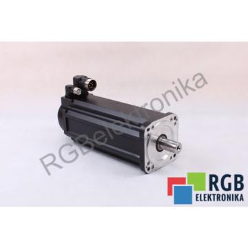 MSK075E-0300-FN-S2-AG3-RNBN SYNCHRONOUS PM-MOTOR SERVOMOTOR REXROTH ID10110