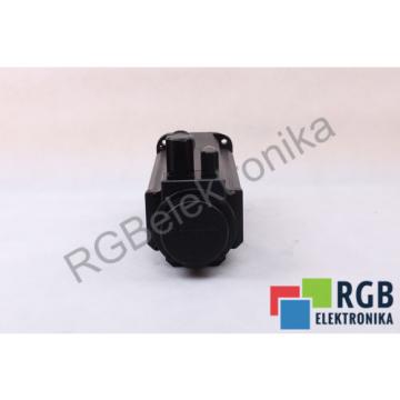 MSK075E-0300-FN-S2-AG3-RNBN SYNCHRONOUS PM-MOTOR SERVOMOTOR REXROTH ID10110