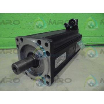 REXROTH MSK071E-0300-NN-M2-UG1-RNNN SERVO MOTOR Origin NO BOX