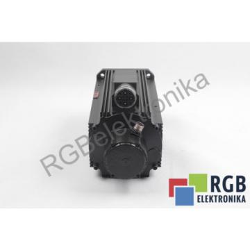 MKD112C-058-KG3-BN R911281006 532A 4000MIN-1 SERVOMOTOR REXROTH ID14819