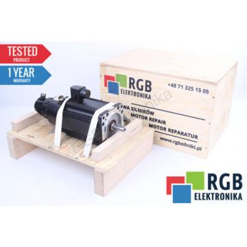 SERVOMOTOR MAC093A-0-WS-4-C/110-A-0/WI518LV/S010 ROD1424039B/1000 ID28612