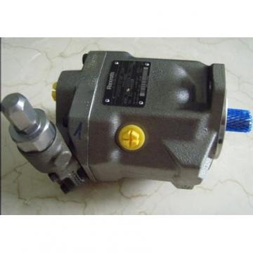 Rexroth pump A11V160:264-5101