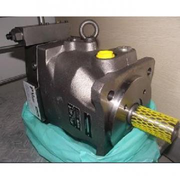 Plunger PV series pump PV20-1L1D-F00