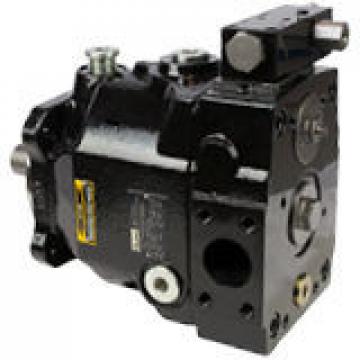 Piston pump PVT series PVT6-1L1D-C03-DQ1