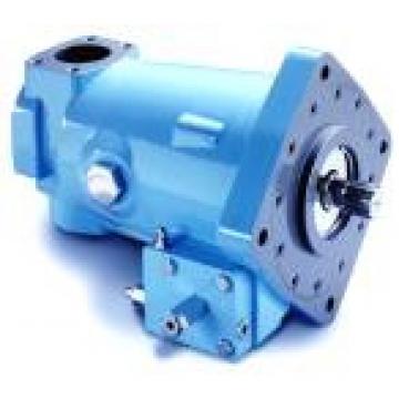 Dansion P110 series pump P110-02R1C-H10-00