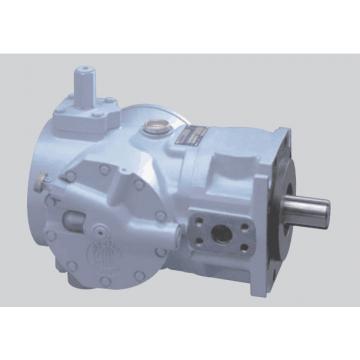 Dansion Worldcup P7W series pump P7W-1L1B-L0T-B0