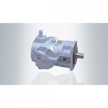 Dansion Worldcup P7W series pump P7W-1L1B-C0T-BB1