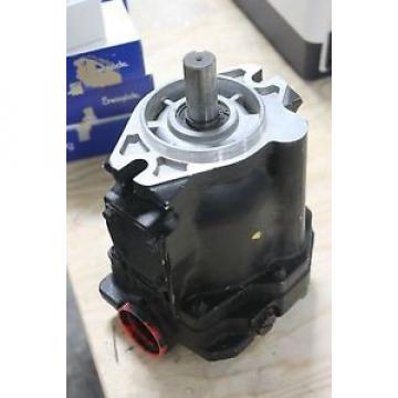 Origin VICKERS HYDRAULIC PUMP PVE19RW Q1830-1 30CVP12