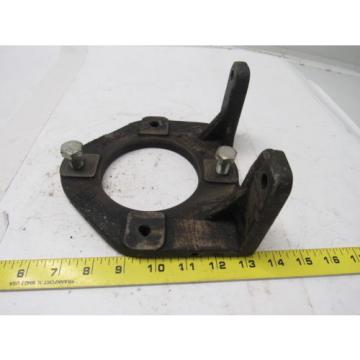 Vickers 199491 Vane Type Single Pump Foot Mount Bracket