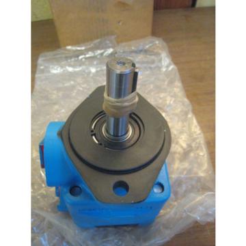 Eaton Vickers F3 V20 1P13S 1C11 Hydraulic Vane Pump 428697-3 origin