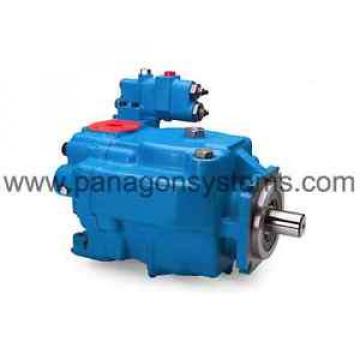 VICKERS/EATON PVH57CLF2S10C2531 877432 - Origin