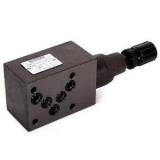 Modular Relief Valve MRV-03 Series