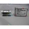 REXROTH R065821240 LINEAR BRUSHING Origin IN BOX