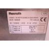 REXROTH Canada Japan INDRAMAT HNK01.1A-A075-E0080-A-500-NNNN MAIN FILTER HNK011AA075E0080A500