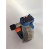 Rexroth Egypt France Valve MNR: R900906668 Regulating Pressure System Unloading #Z 9C3