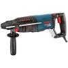 NEW Rotary Hammer Drill Impact 1&#034; SDS-plus Corded-Electric Tool 7.5 Amp Quality