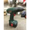 Bosch PSR14.4 Cordless drill driver 10mm chuck