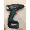 Bosch PSR 18 Li-2 Kit