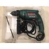 Bosch PSR 18 Li-2 Kit