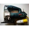 Bosch GST 85 PE