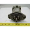 Vickers M-PFB5-L-11-020 Fixed Displacement Inline Hydraulic Piston Pump #2 small image