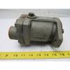 Vickers M-PFB5-L-11-020 Fixed Displacement Inline Hydraulic Piston Pump