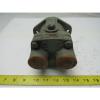 Vickers M-PFB5-L-11-020 Fixed Displacement Inline Hydraulic Piston Pump #4 small image