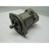 Vickers M-PFB5-L-11-020 Fixed Displacement Inline Hydraulic Piston Pump #6 small image