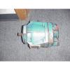 Vickers Eaton  Hydraulic Pump 02-466220, PVE012R05AUB0B21240001001AGCD0A PVE012 #1 small image