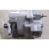 PARKER DENISON PAVC65R42HM13 40 HP 65 CC CW ROTATION 1800 RPM HYDRAULIC PUMP NIB #6 small image