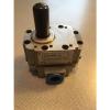 origin Double A Gear Pump PFG-10-10A3 Vickers Free Shipping