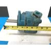 VICKERS V210 VANE PUMP V210-3-1B12-S214