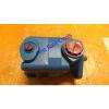 Vickers 02-142737-7 Single Vane Pump V20F 1S12S 38C7H 22L V20 12 GPM Eaton Origin