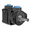 Vickers Vane Pump V20-1P12P-1C #1 small image