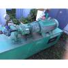 Vickers PVB15 LSY 40 CMC 15 HP Hydraulic Unit By PHL #1 small image