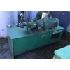 Vickers PVB15 LSY 40 CMC 15 HP Hydraulic Unit By PHL #2 small image