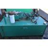 Vickers PVB15 LSY 40 CMC 15 HP Hydraulic Unit By PHL #7 small image