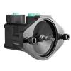 Vickers Vane Pump TA1919V20-1S13S-1TC #1 small image