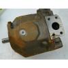 Rexroth hydraulic pump A10VS018DR/31R R910940516