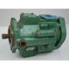 PARKER REBUILT HYDRAULIC PUMP  .98&#034; SHAFT PVP4830D2L6B311