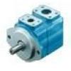 EATON Vickers 20VQ, 25VQ, 30VQ, 35VQ, 45VQ. Vane Pump