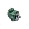 High-pressure fixed vane pump PV2R2 series